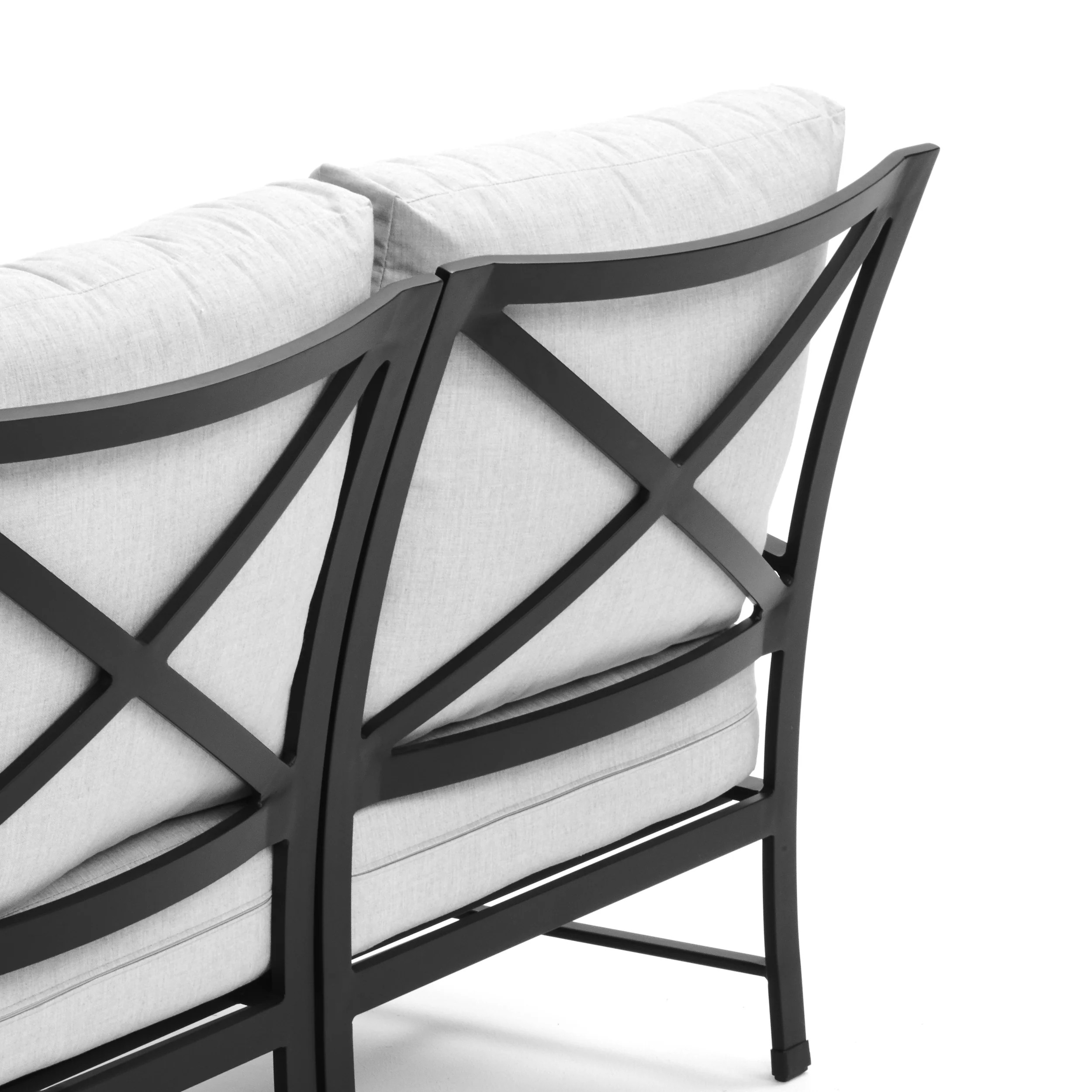 Colby Conversation Set - Image 4