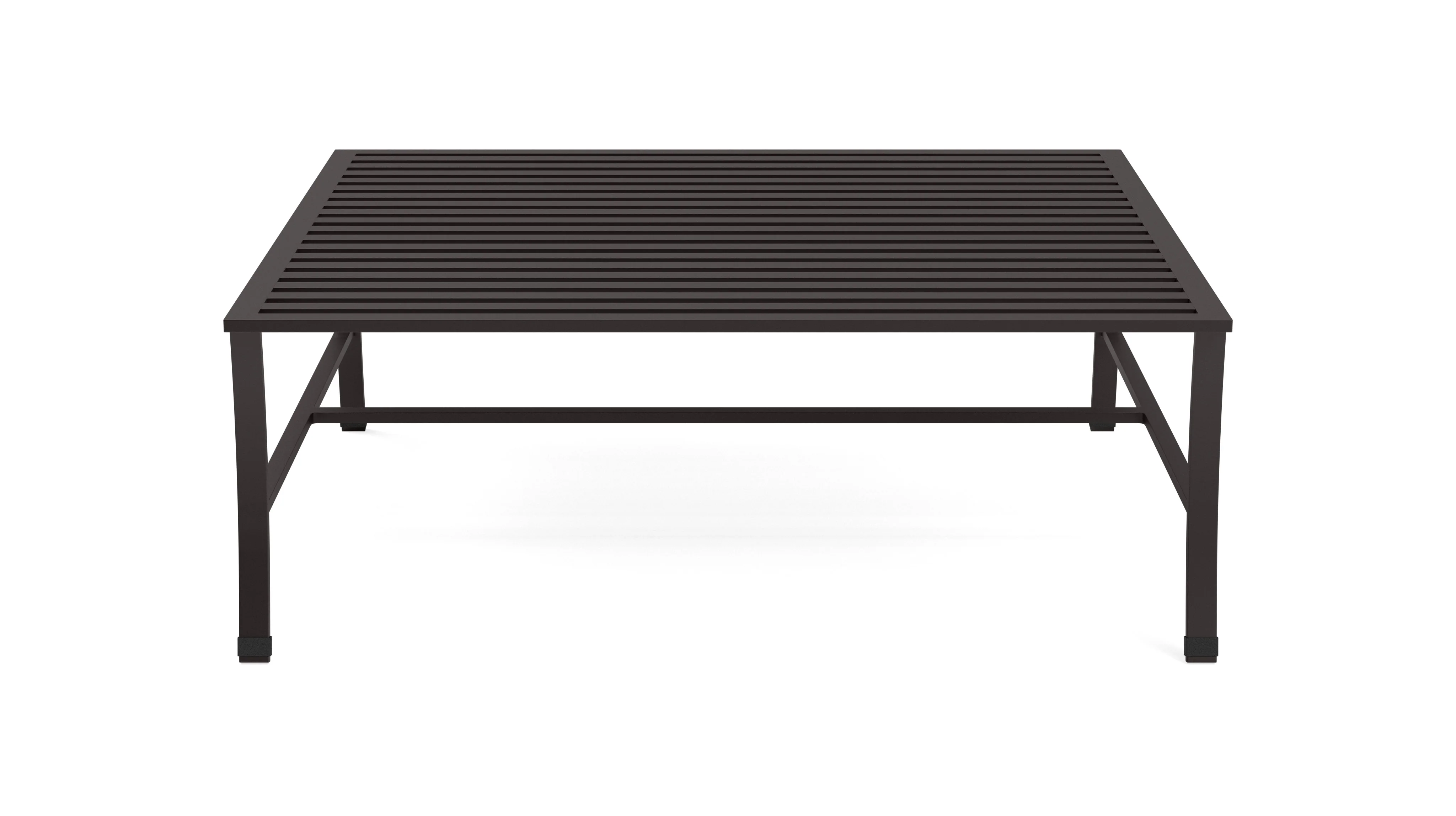 Colby Coffee Table