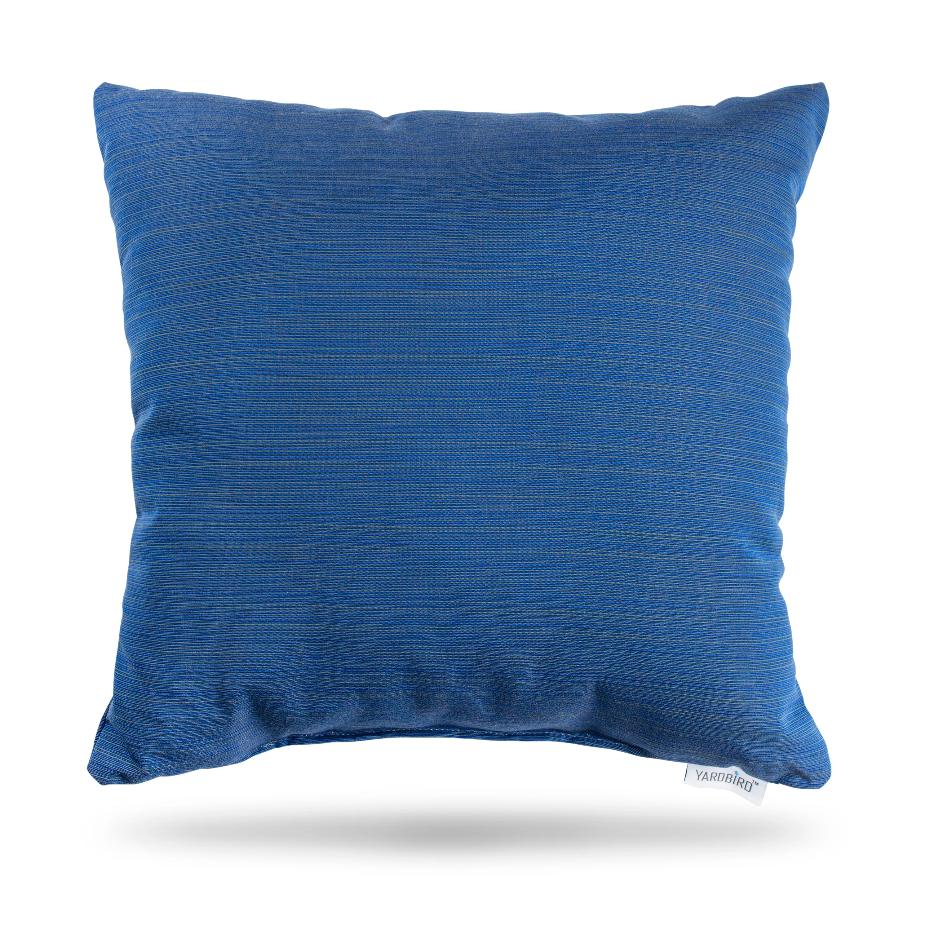 Dupione Galaxy Pillow - Image 3