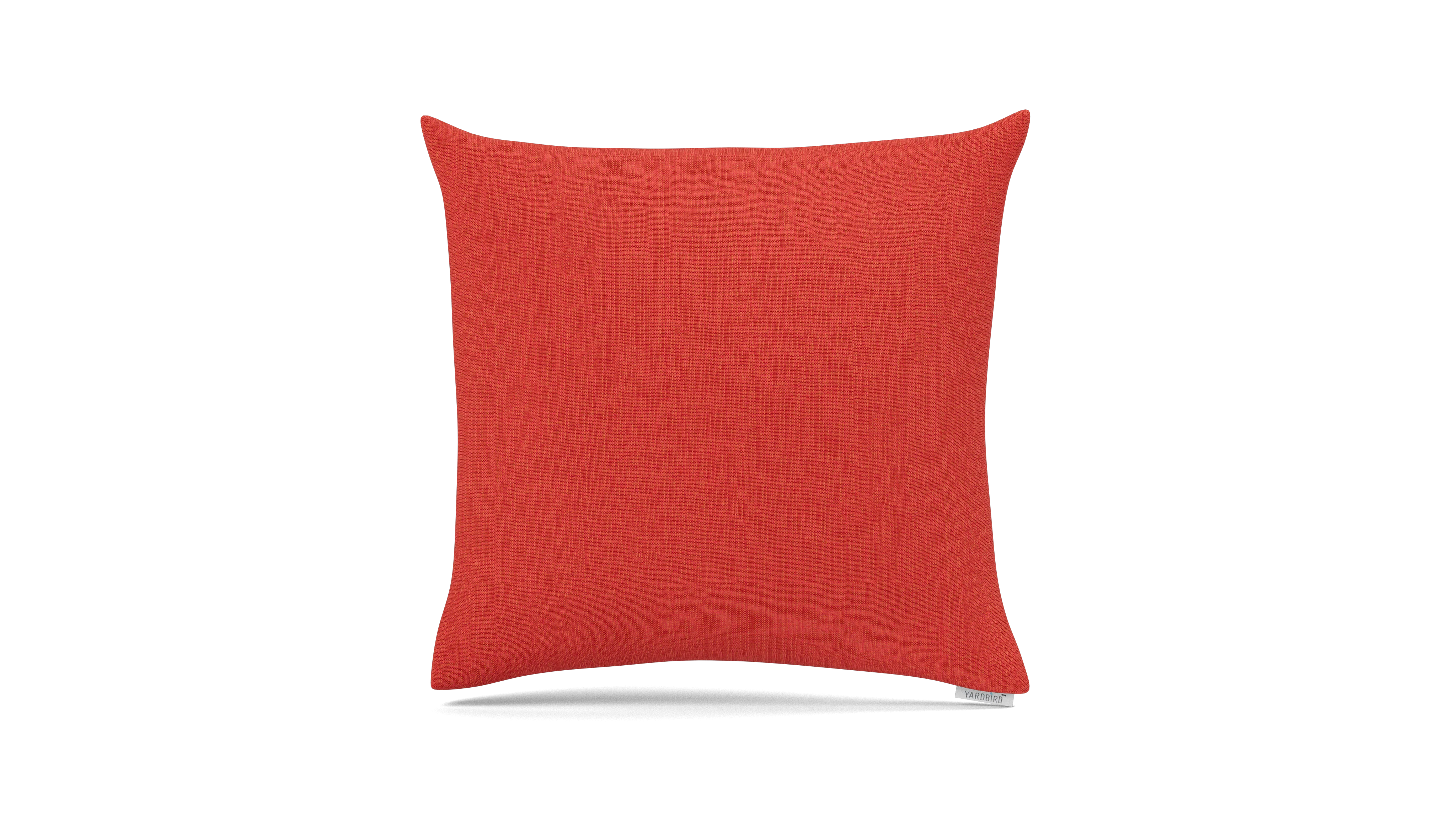 Echo Sangria Pillow