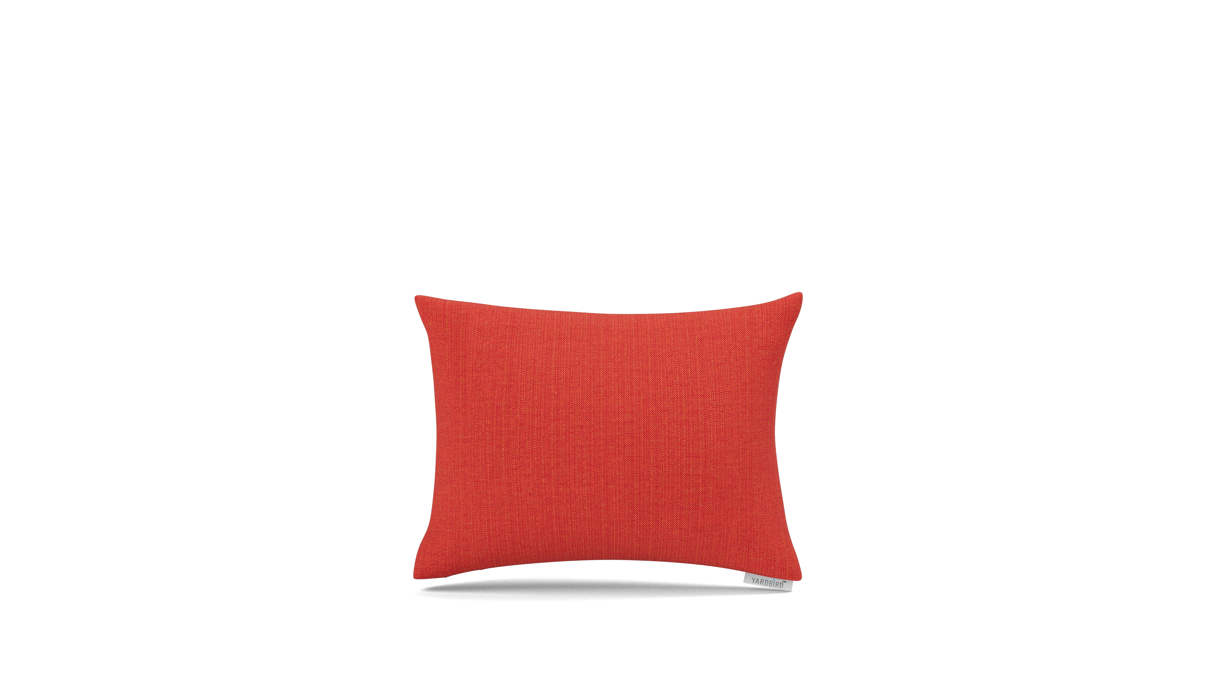 Echo Sangria Pillow - Image 2