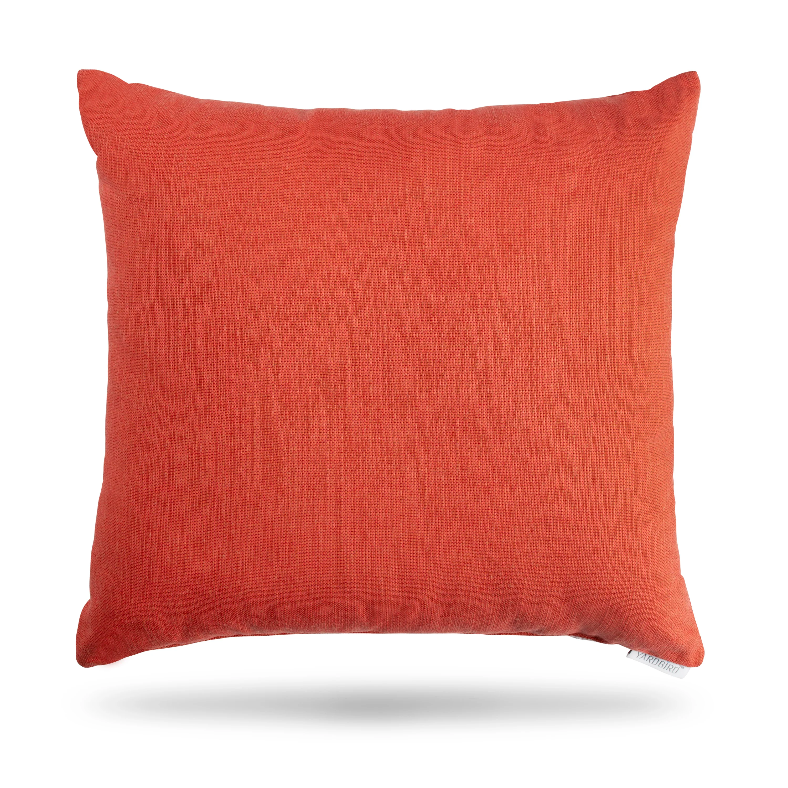 Echo Sangria Pillow - Image 3