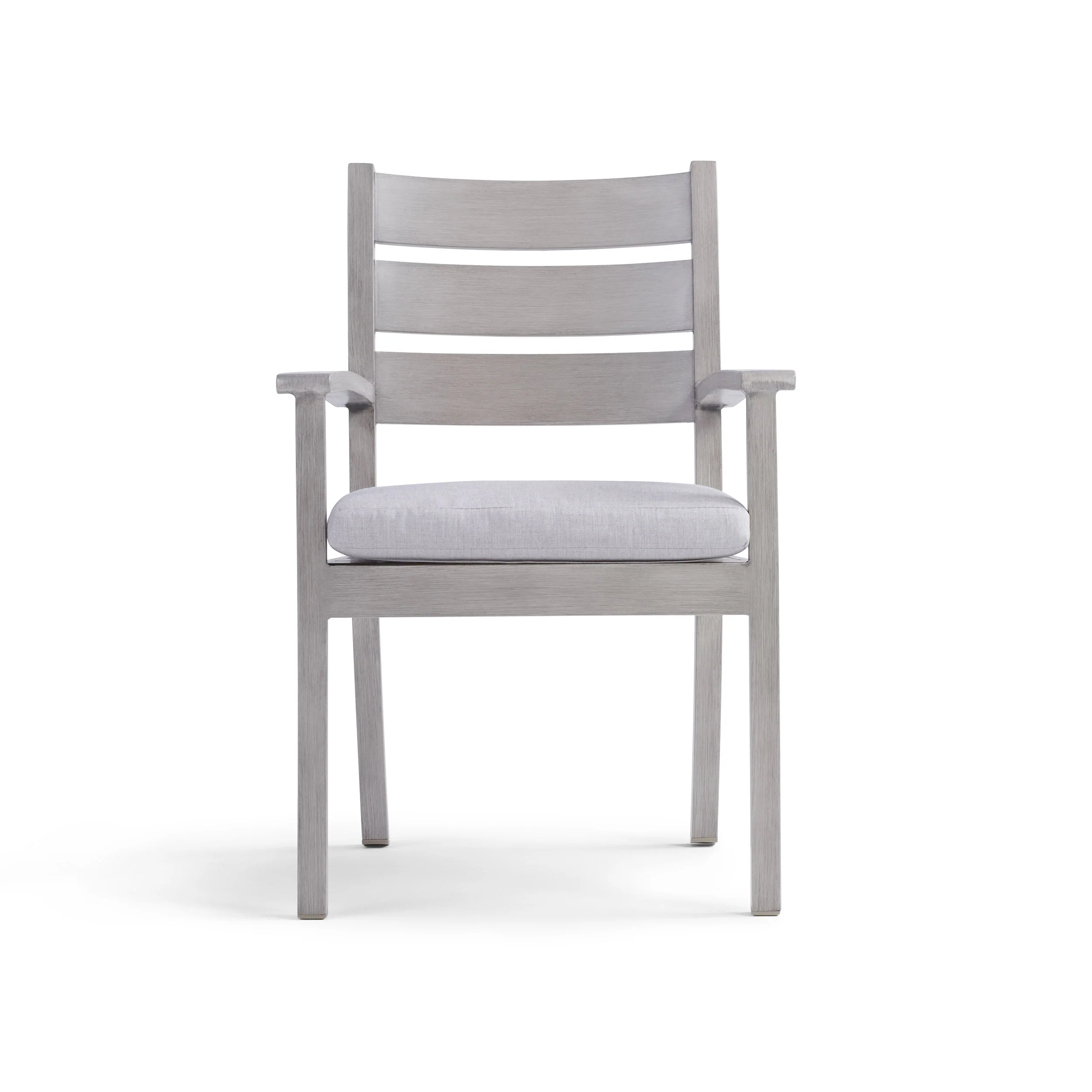 Eden 9 Piece Rectangular Dining Set - Image 6