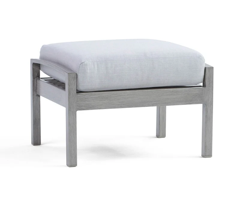 Eden Ottoman - Image 3