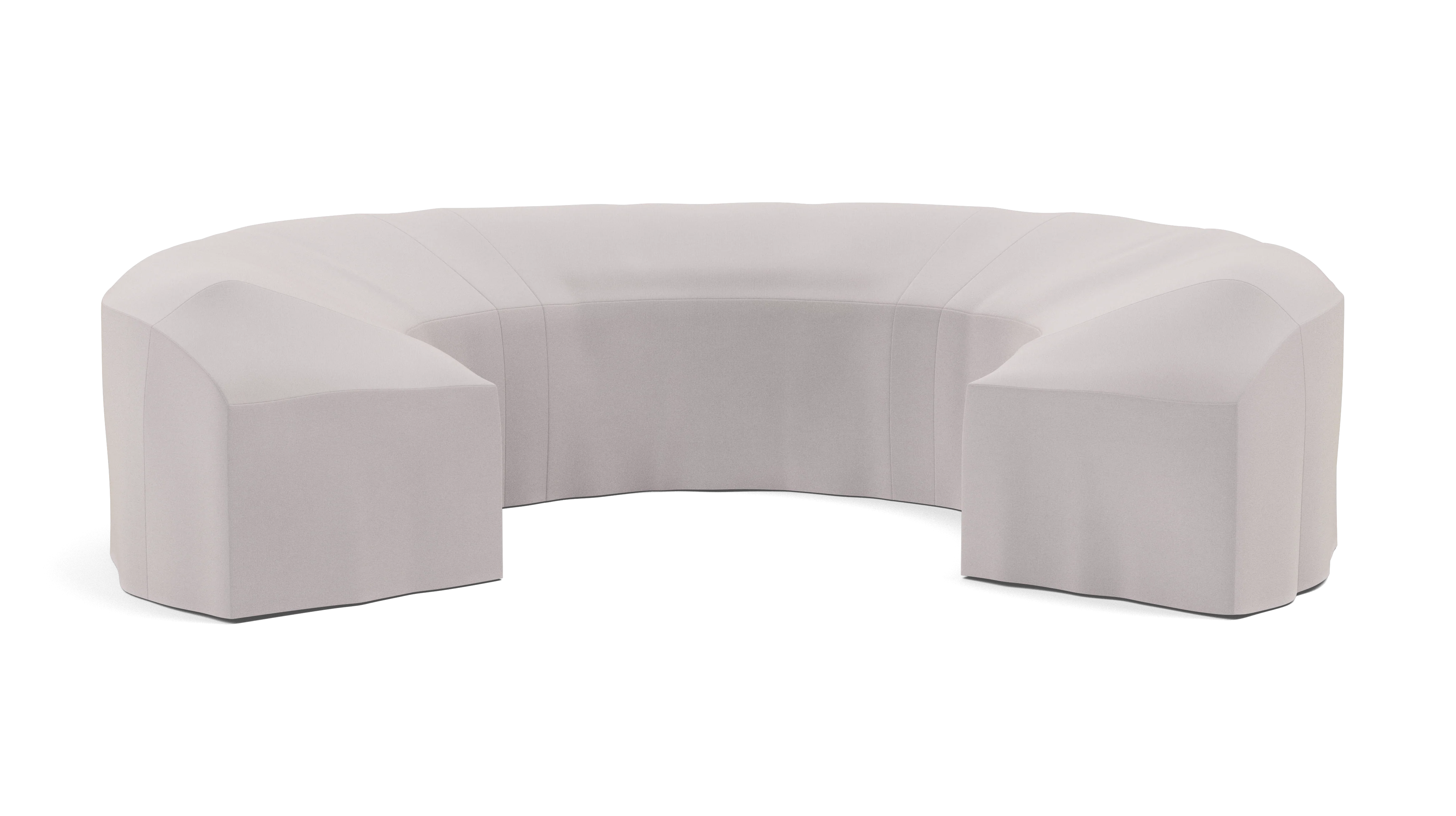 Elliot Sectional Covers - Image 8