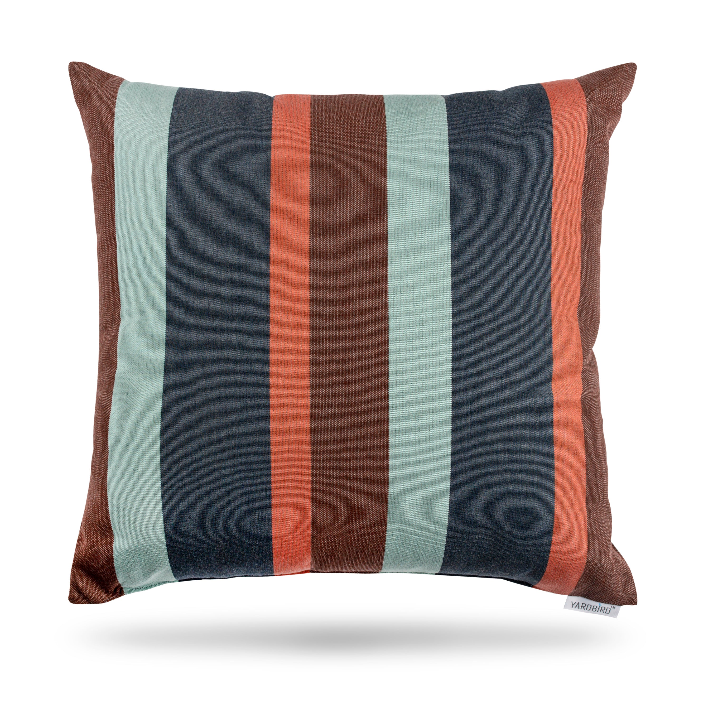 Gateway Fuse Pillow - Image 3