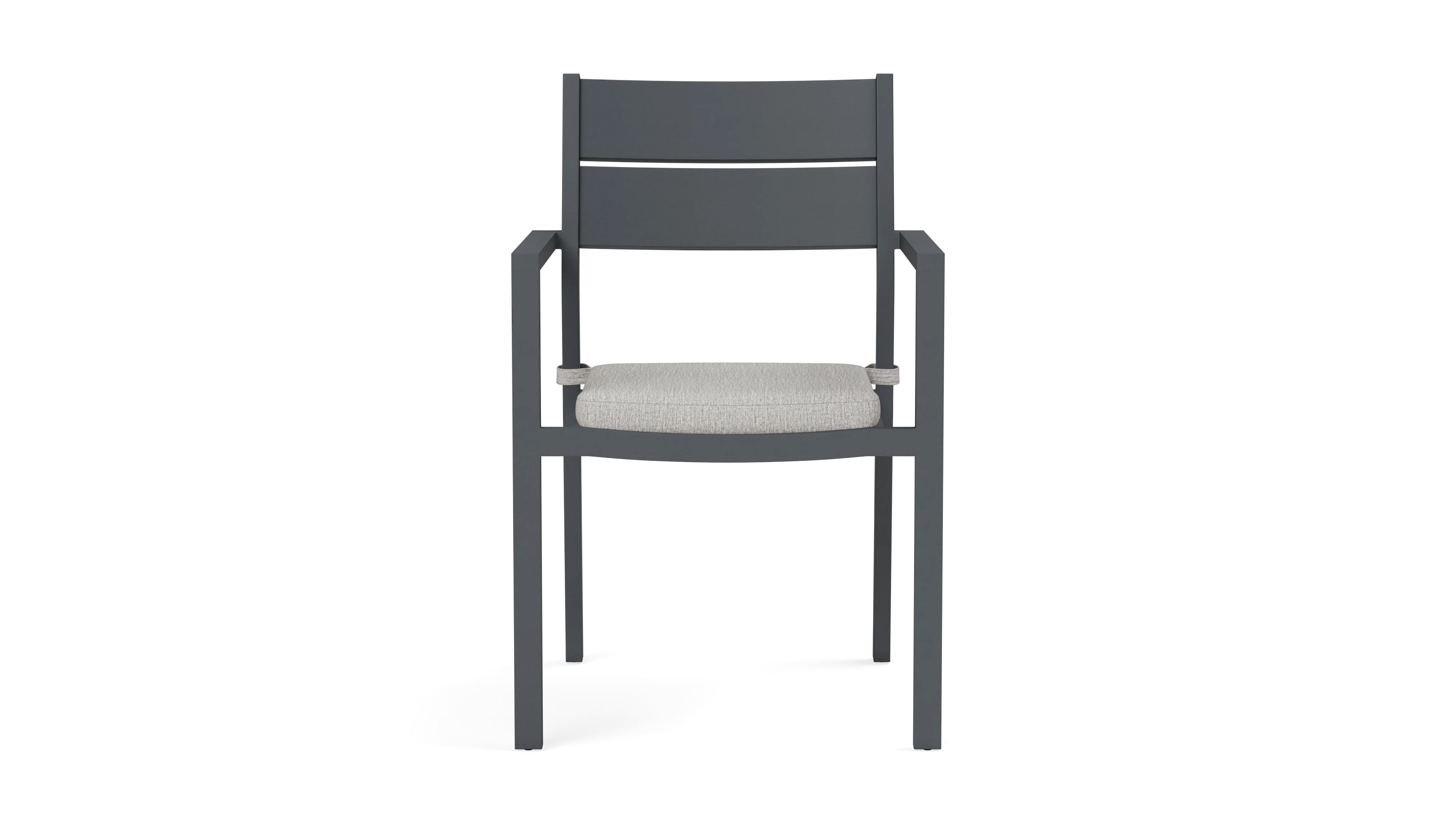 Outdoor Dining Furniture