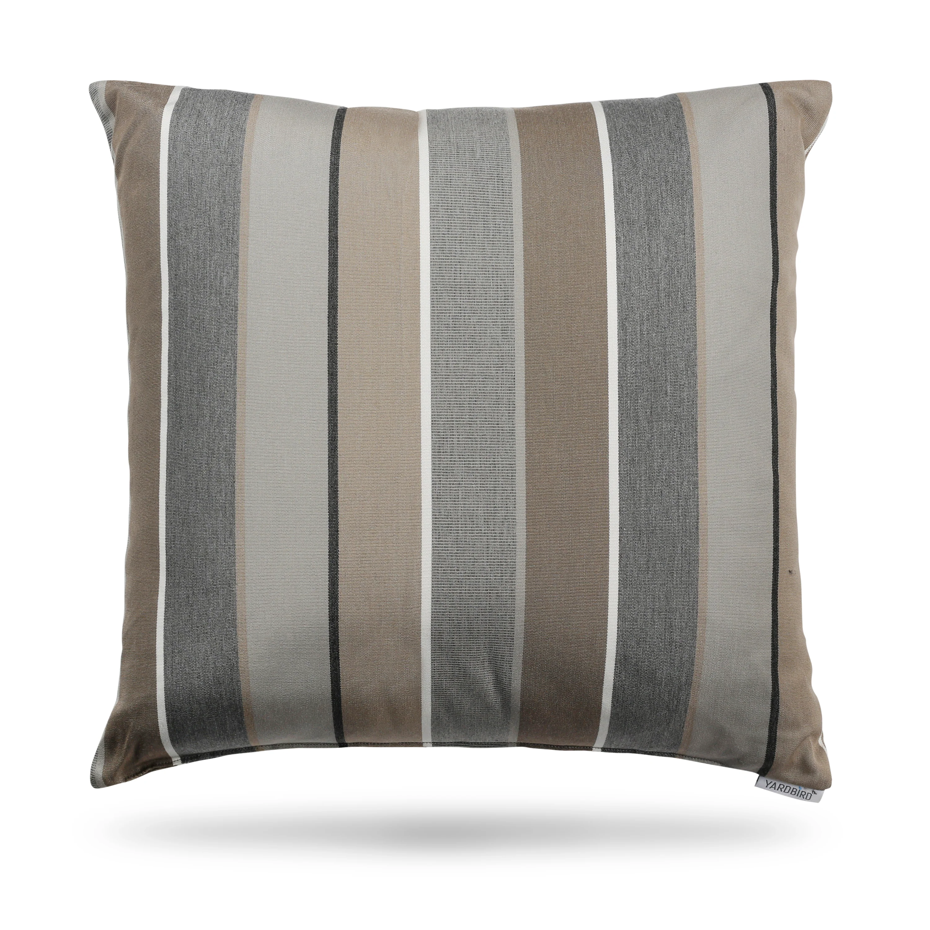 Milano Char Pillow - Image 3