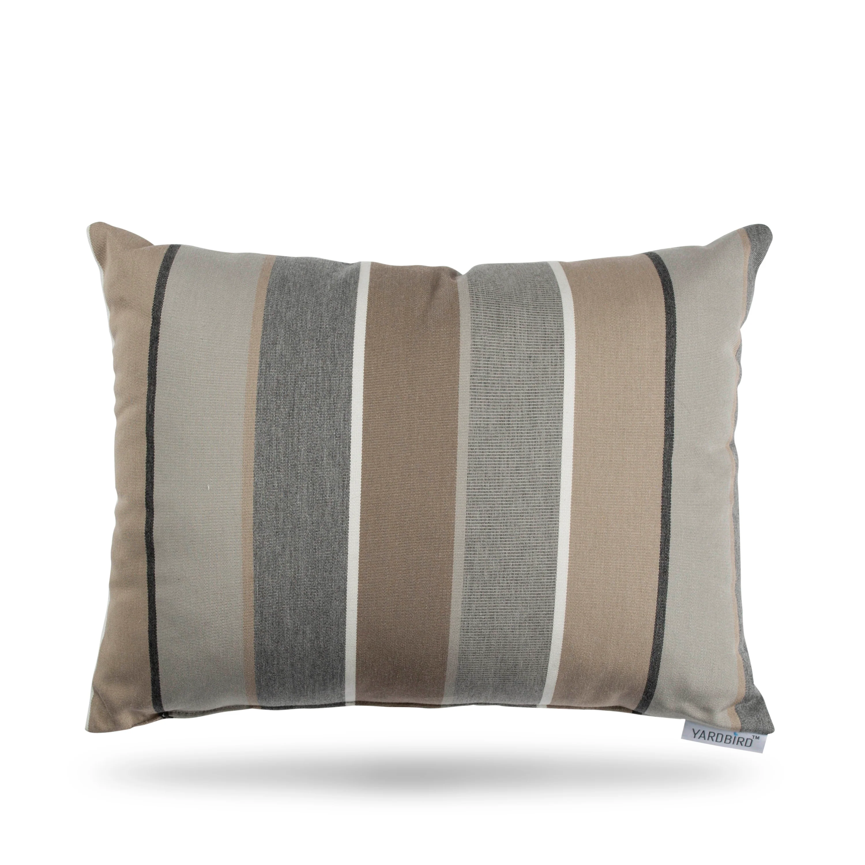 Milano Char Pillow - Image 4
