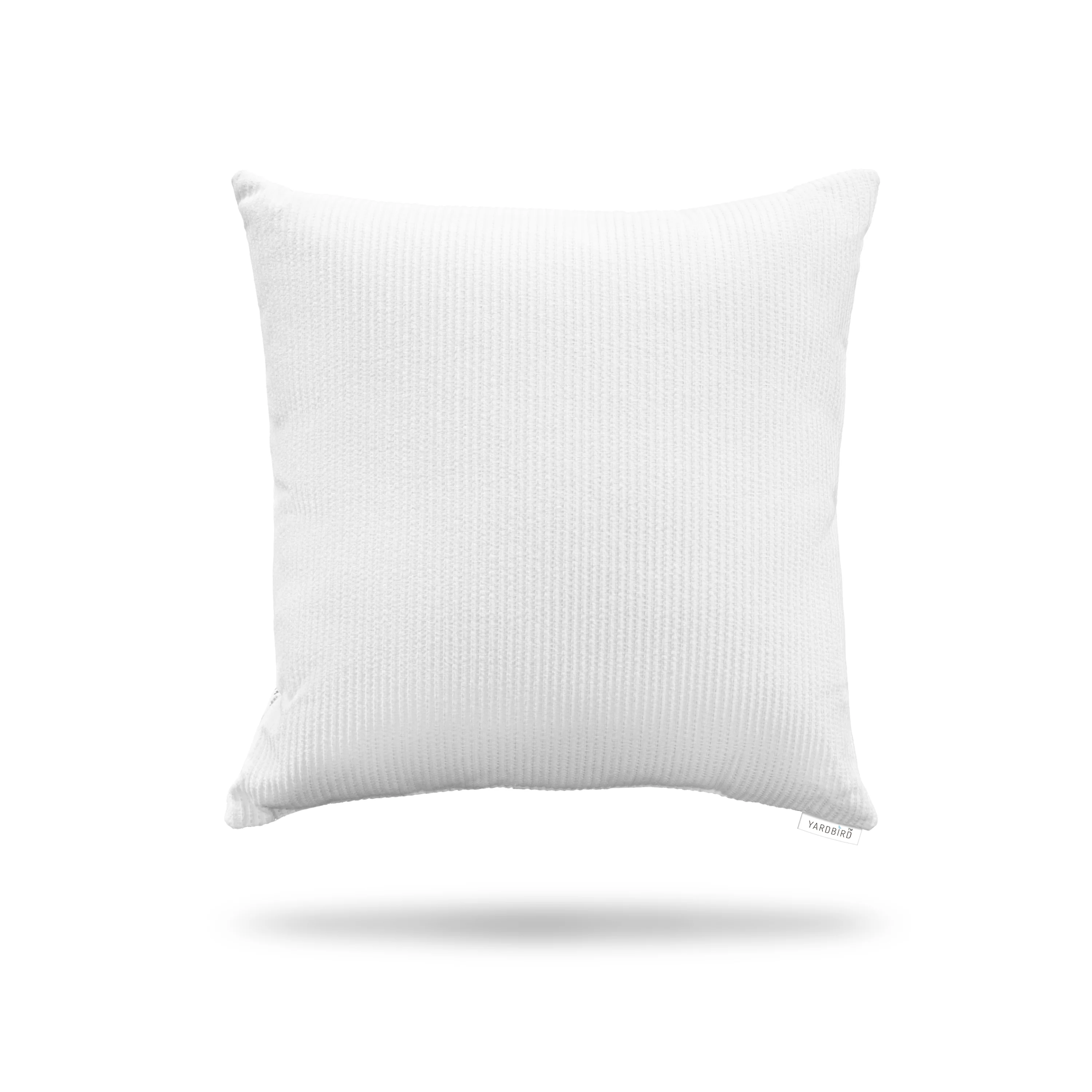 Pebblestone Snow Pillow - Image 4