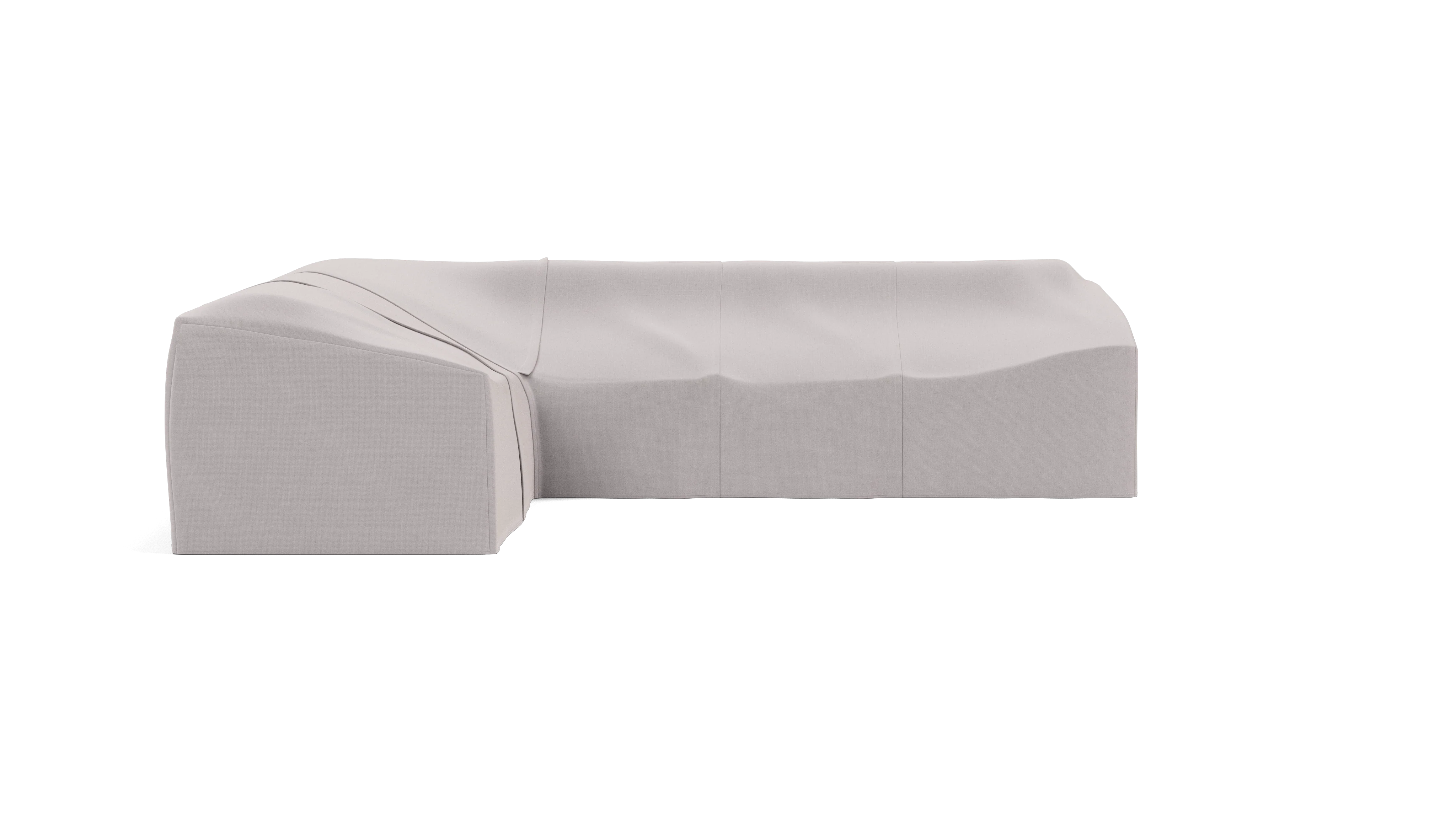 Sectional Covers - Image 5