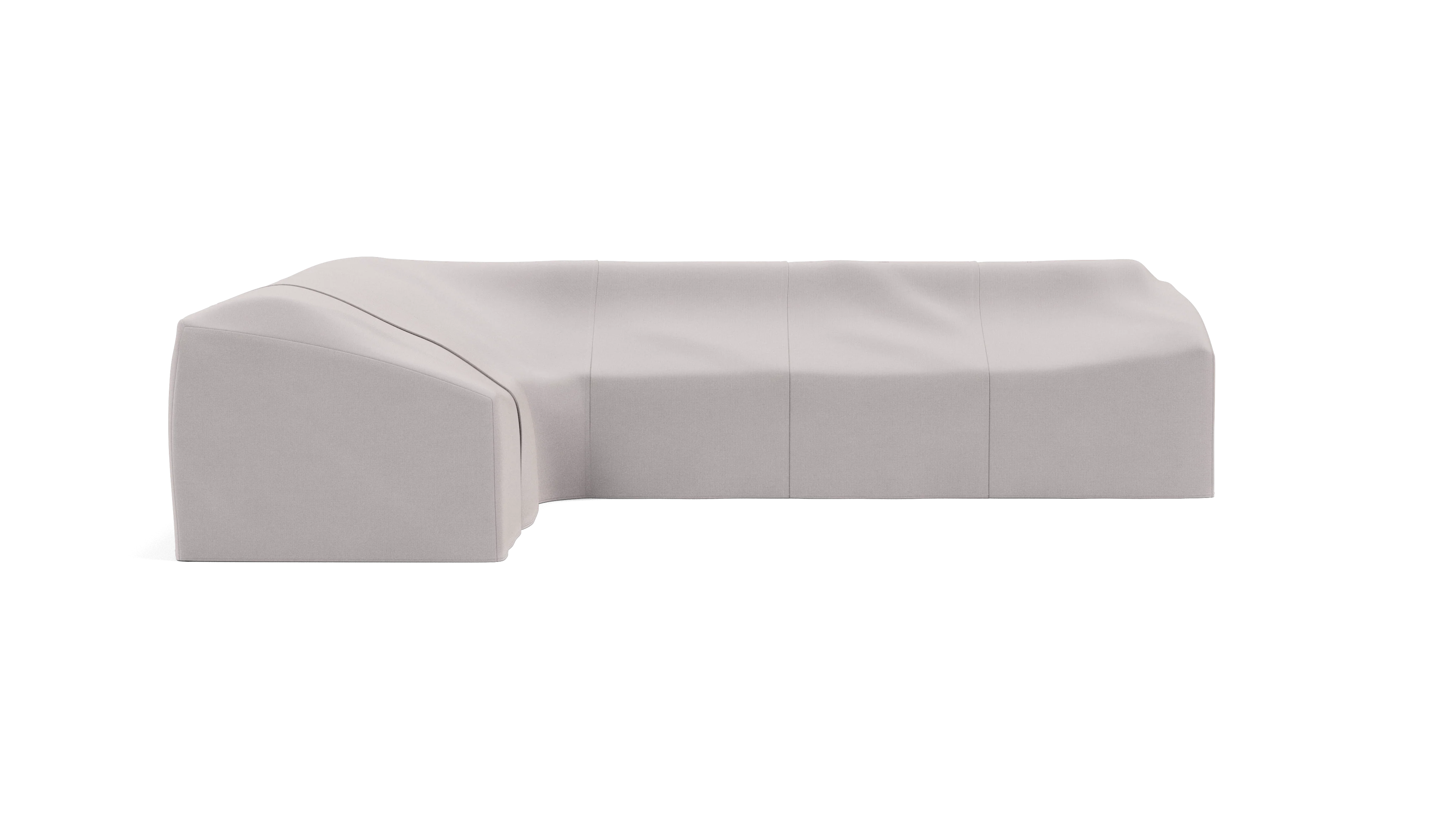 Sectional Covers - Image 6