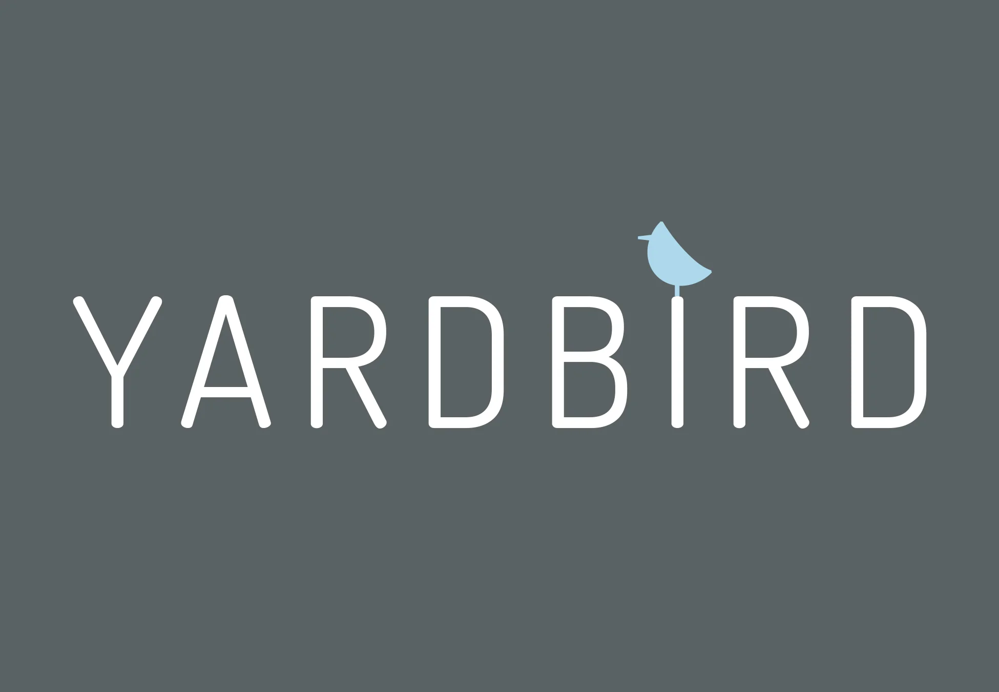 Yardbird E-Gift Card